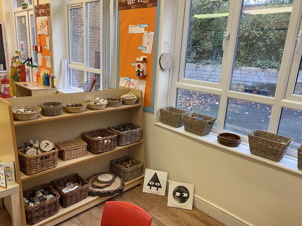 <a href="/NTynesideEY/">EY Education North Tyneside</a> Our EY pupils are loving it! <a href="/NTynesideEY/">EY Education North Tyneside</a>