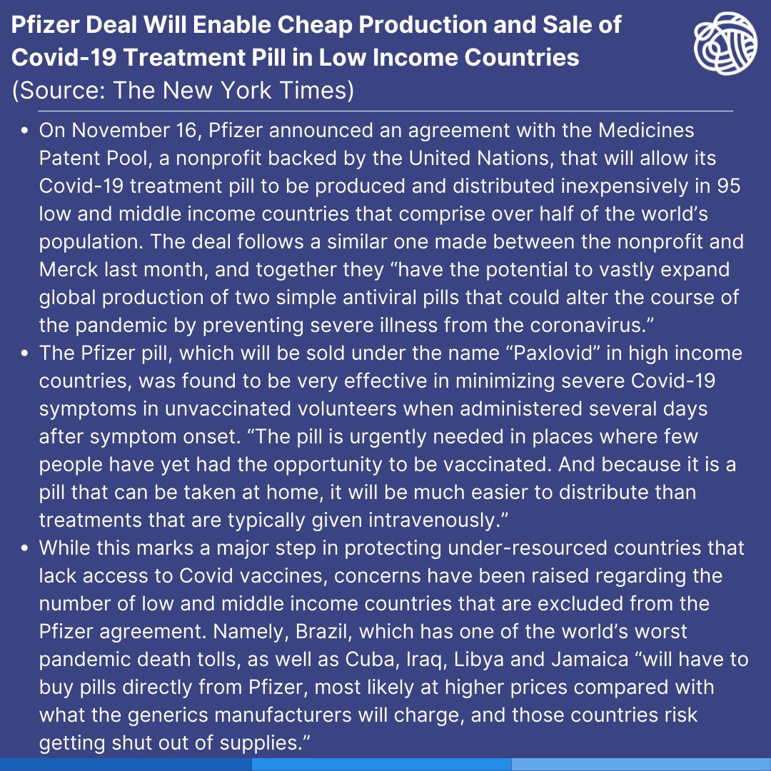 untanglehealth's tweet image. What action in #healthcare and #technology should you be keeping up with? Untangle Health has you covered. This week’s happenings cover @JNJNews, @h1healthcare, @pfizer and more.