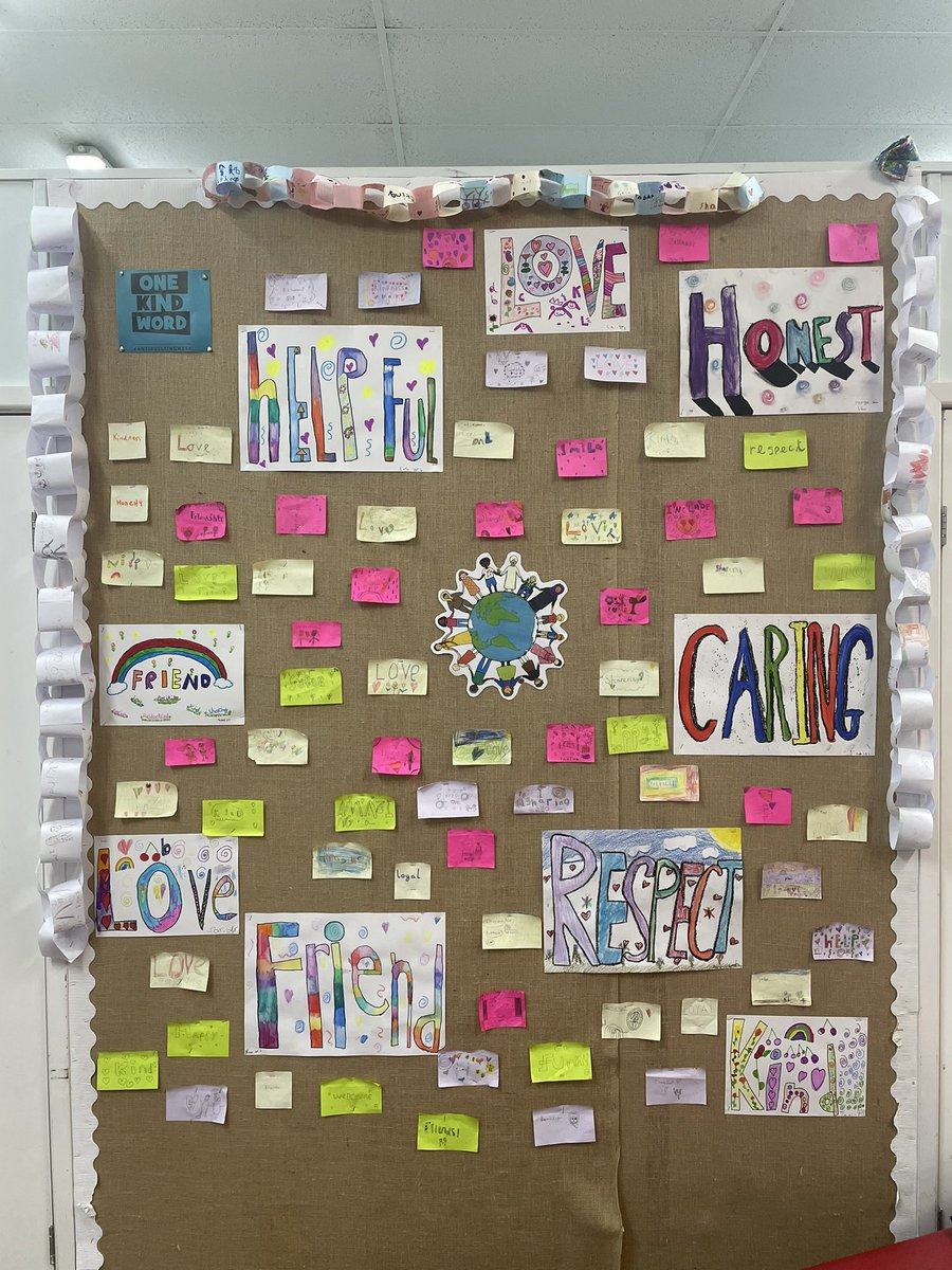 UKS2Heath tweet media
