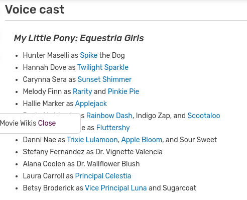 Hey, that's us! #SpacedOutEG
@HannahDoveVA 
<a href="/Sparkytron101/">Rachel Woods</a> 
<a href="/hallieannmarker/">Hal !!!</a> 
<a href="/KarkaliciousXD/">Knight of Breath</a>