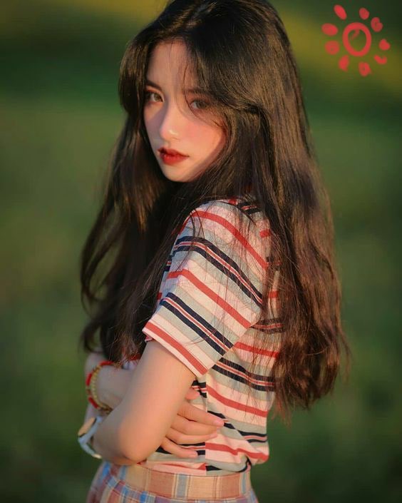 هنا المرجع لو حابين تطبقون 👍