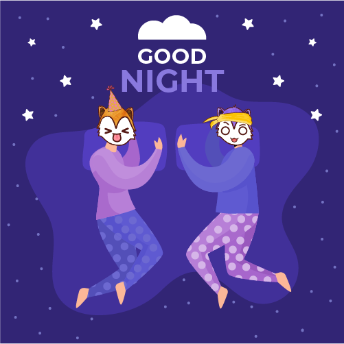 😴Good night fam💤 Good night @DigitalEyesNFT 

☑️Discord: discord.gg/P9dPC6qCzX
☑️Web: solracoon.io

#NFTs #NFTartists #SolanaNFT #nftcollectors 
#NFTcollections #Solana