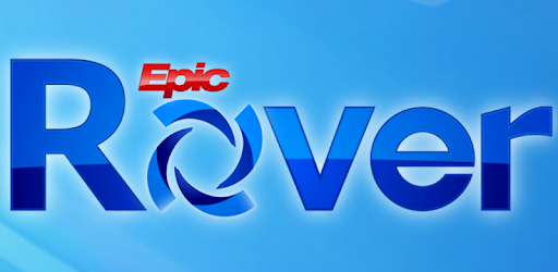Epic System's Rover application is now available for Android, iOS, and other mobile platforms. Read more here... acsmedihealth.com/.../epic-rover…... #epicrover #acsmedihealth #innovateHIV