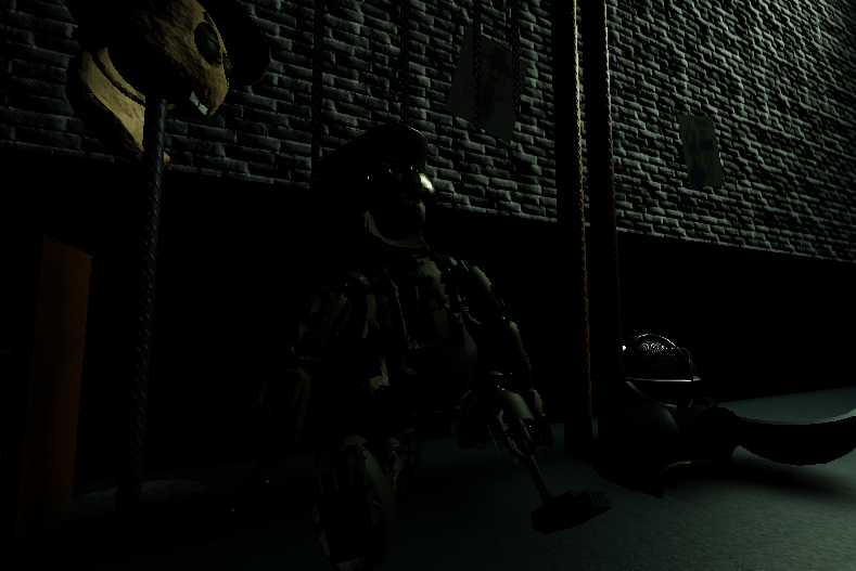 OstraconEnt's tweet photo. wh- what’s this..?

(Made by @yedrahm)
#RobloxDev #Roblox https://t.co/kLbmcV9bRQ