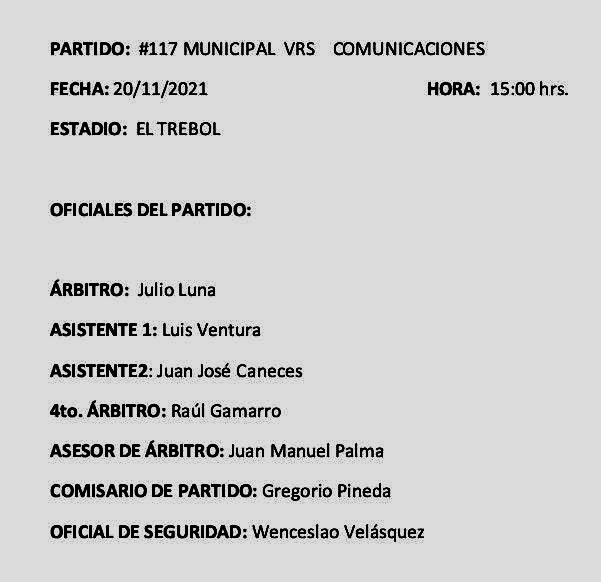 Julio Luna de su regreso en el torneo de CONCACAF en República Dominicana al clásico.