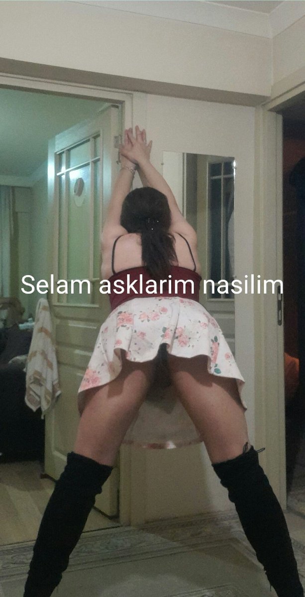 corlu_serapp's tweet photo. Selamlar nasilsiniz babyler 
Arayin musaitim goruselim 
0551 072 09 92 
#corlutravesti https://t.co/3mV6KSQzcR