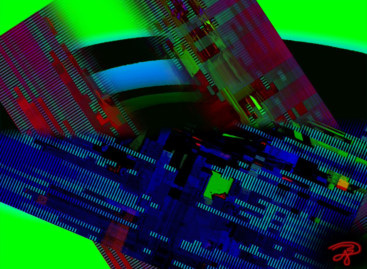 Endospirit's tweet photo. some of the greatest stories ever told are the ones never known. well not known on this frequency #sketch #artist #artoninstagram #painting #arts @vintage_arts_ @artz_helper @art_trendz_ @the_art
.studio_ @_thehouseof_arta- @glitcheffects #glitchapp https://t.co/rVH5czARsa