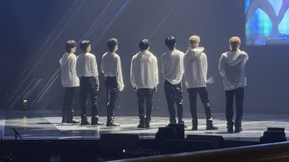 cocojjongsaeng_'s tweet photo. My solace♡ @ENHYPEN_members https://t.co/DeEt0Gg63F
