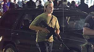 familiatqlm's tweet photo. Kyle Rittenhouse getting away with murder proves what we know—the system protects white supremacy and this decision emboldens white violence. https://t.co/R4dMK77Afc