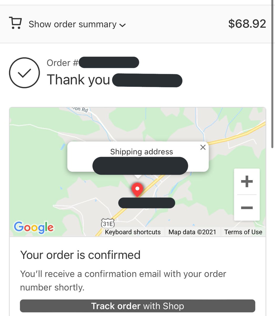 loops of bailey sarian tweet media