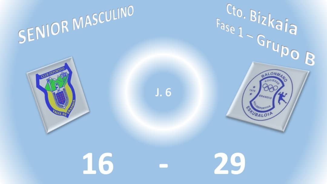 SP Erandio tweet media