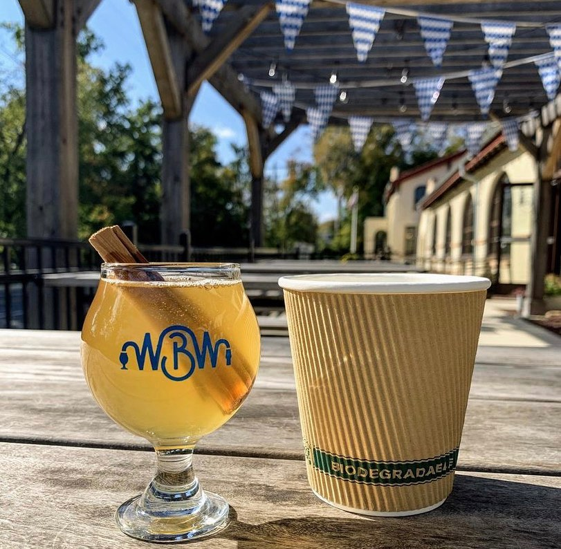 Delaware on Tap tweet media