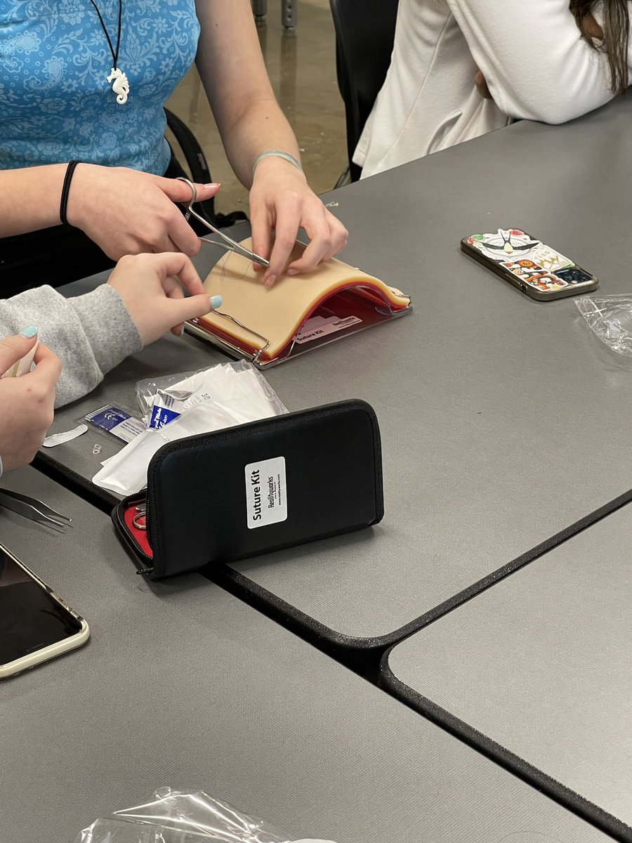 DavenportFFA tweet media