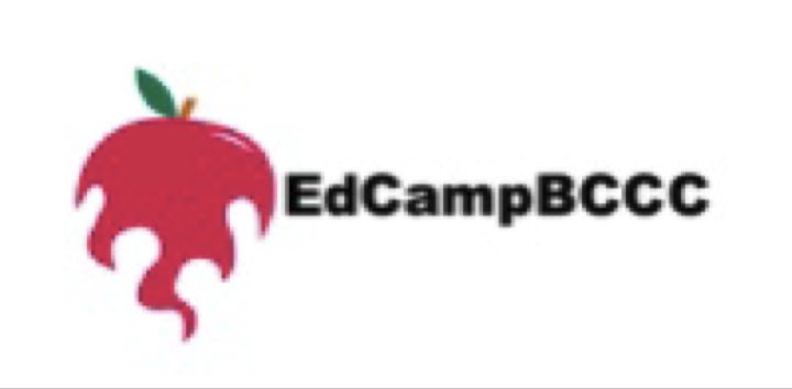 Save the date! On January 15 2022 we will be hosting our fifth annual BC Core Competencies EdCamp. We will be using Zoom again this year. More information and registration details will be posted on our website soon! <a href="/bcedchat/">BCEdChat</a> #corecompetencies #bcedchat #edcampBCCC