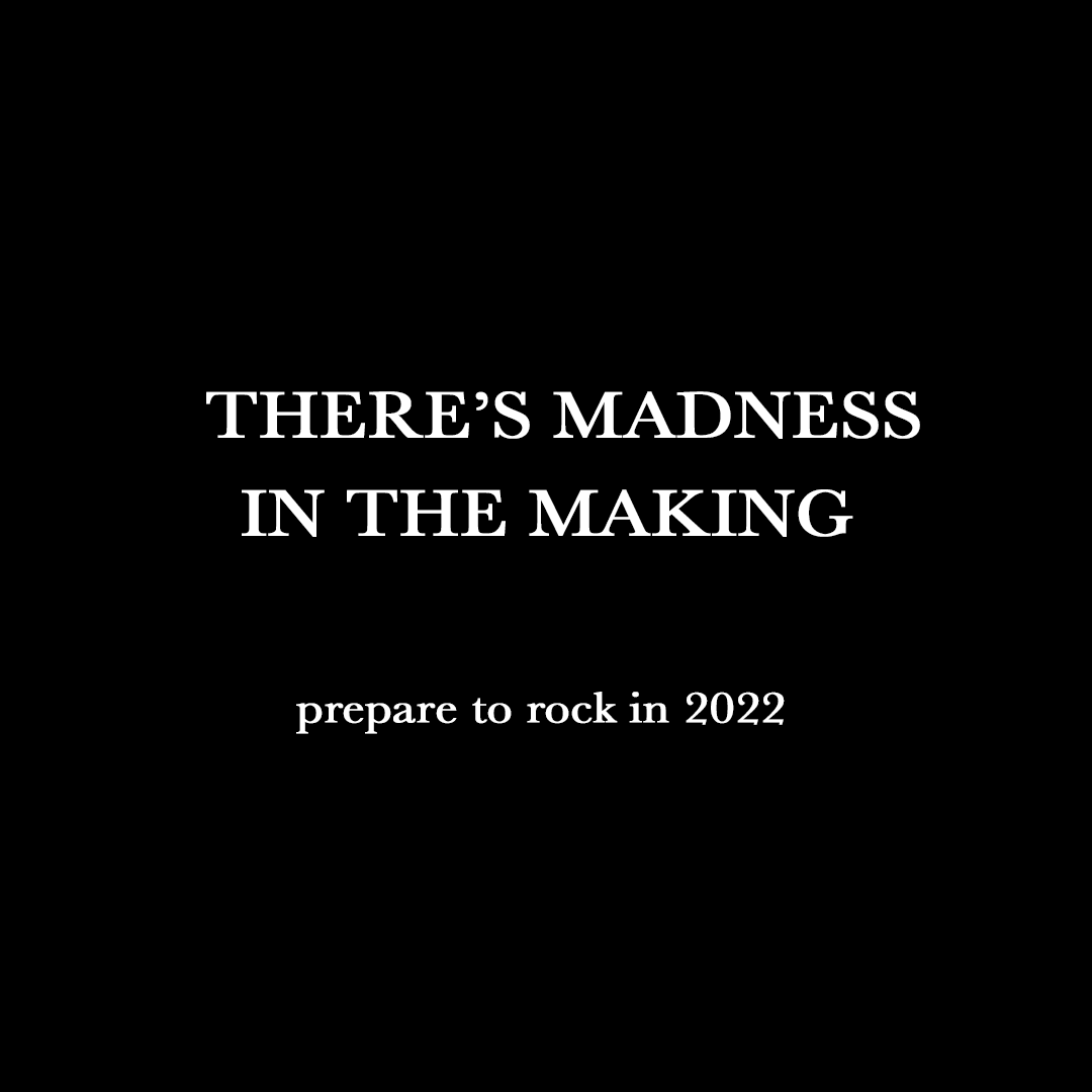 CarnivalofMadness (@carnivalmadness) on Twitter photo 