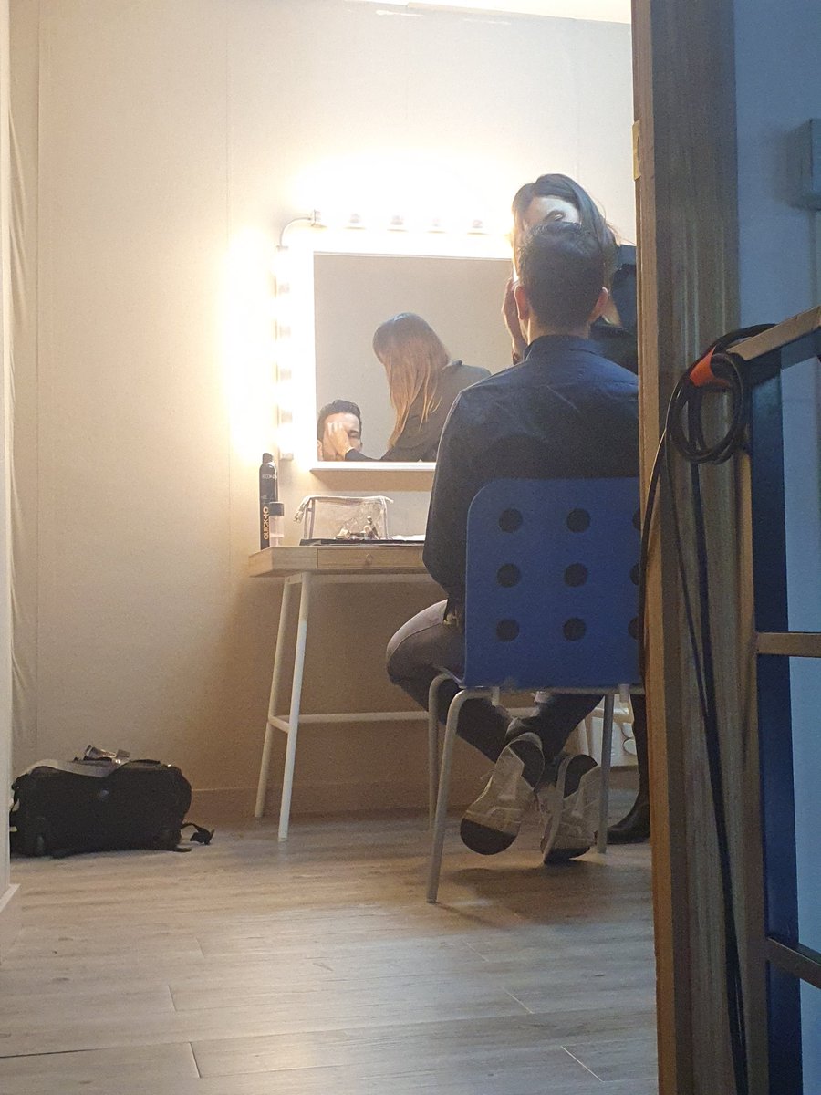 Ya es viernes y en scoutanalyst nos ponemos guapos para la jornada del finde.
¿Qué datos os gustan ver de los equipos y los jugadores? A nosotros nos gustan mucho las conducciones y que ocurren tras ellas.