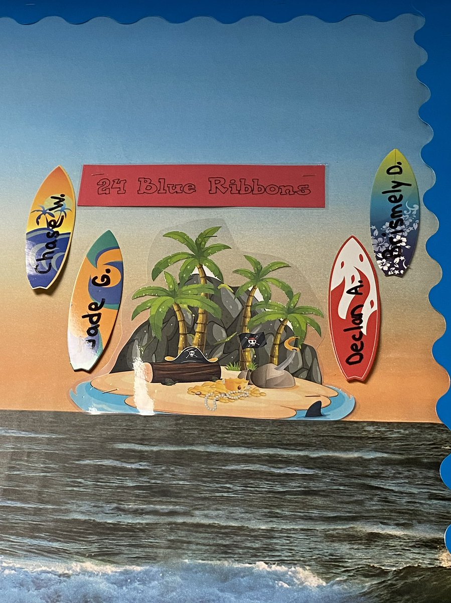 Lainie Clowers-Gwynne tweet media