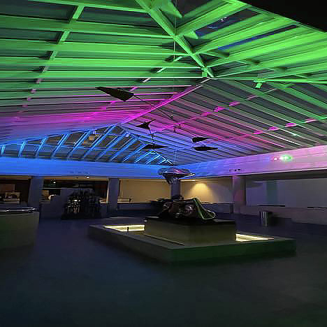 Experience Brands USA tweet media