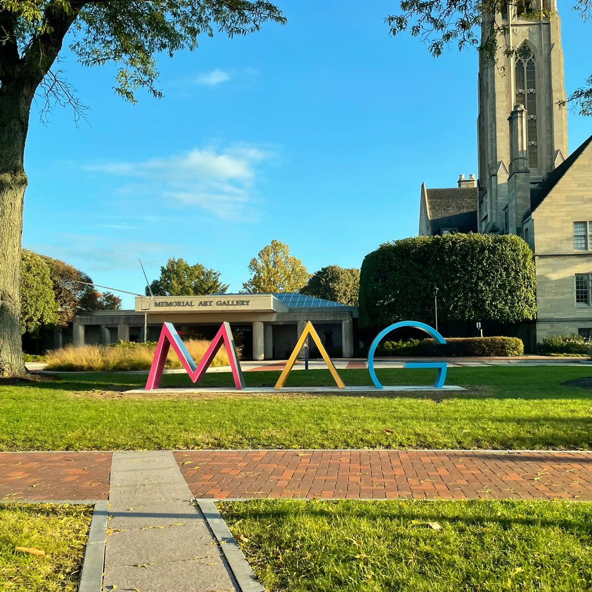 Experience Brands USA tweet media