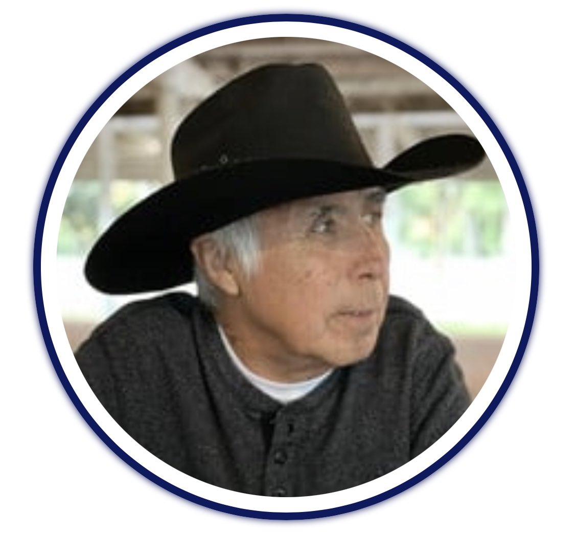 Our thoughts and prayers are with you and your family. 

heritagefuneraltx.com/m/obituaries/D…