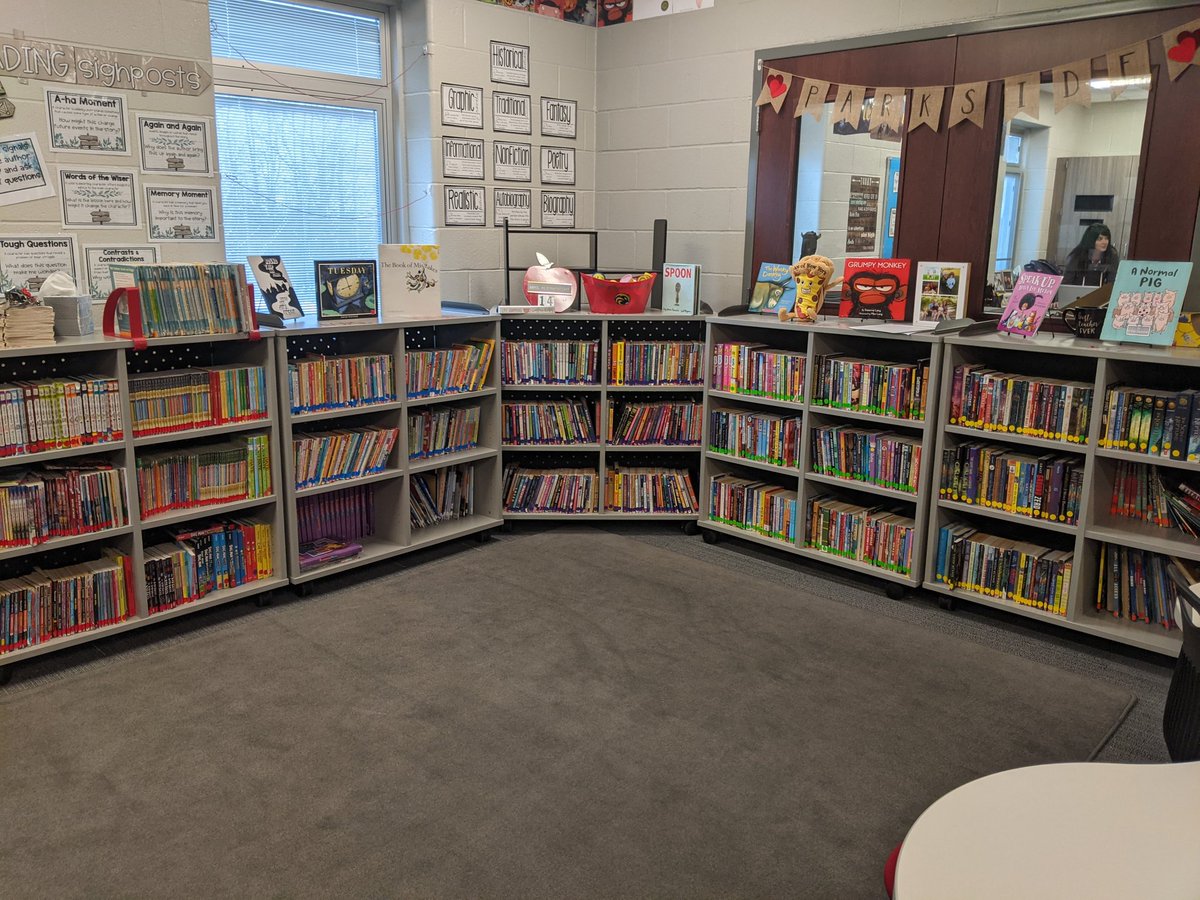 Abby Hartmann tweet media