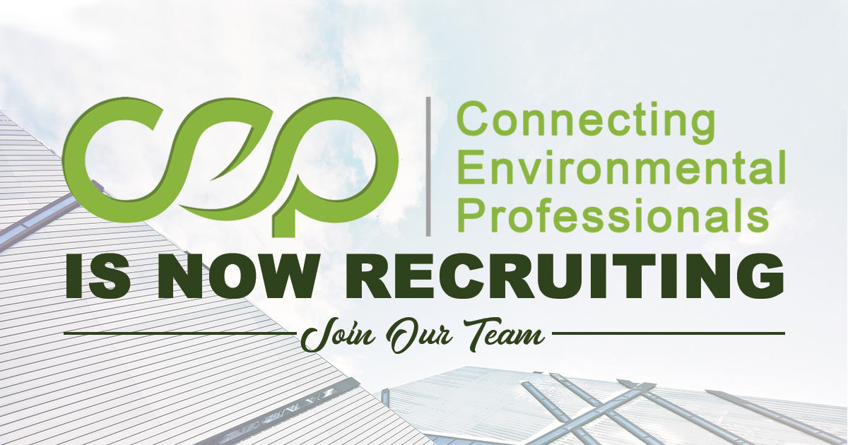 CEPToronto's tweet image. Build your network of sustainability professionals &amp;amp; skillset by volunteering with us!
Open roles include:
1. Vice President
2. Director of Marketing
3. Director of Events
Apply now! lnkd.in/ep5st3rT

#hiring #sustainability #volunteer #events #marketing