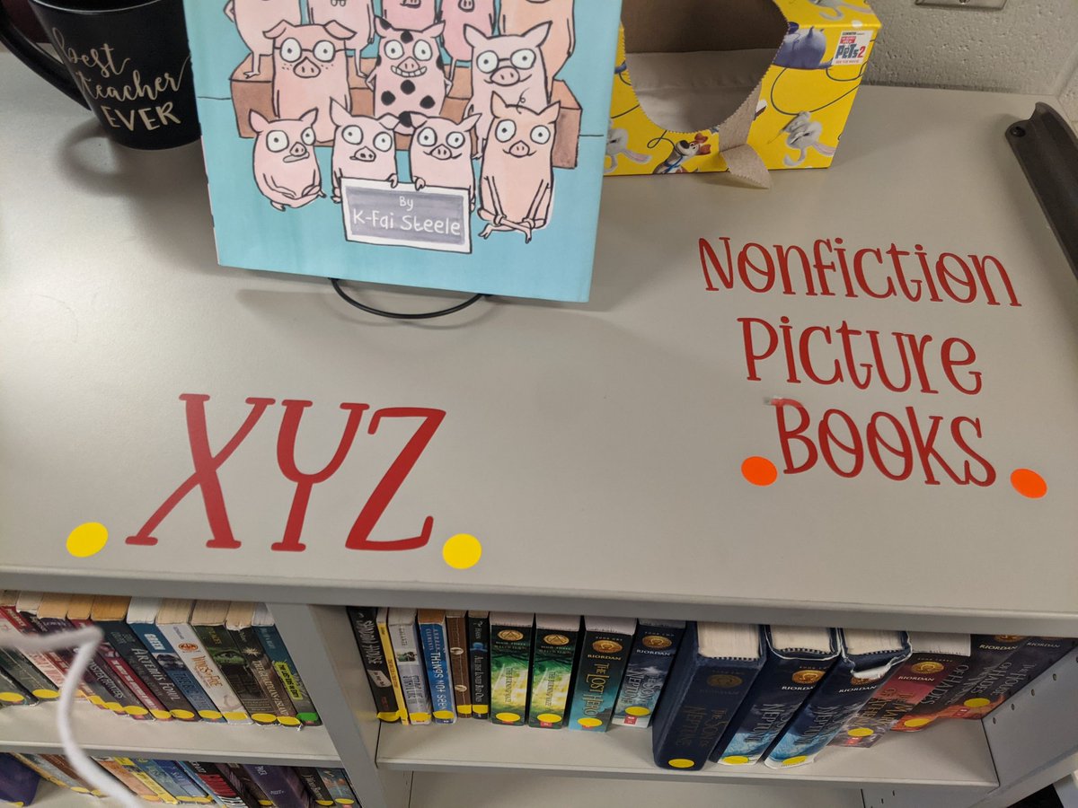 Abby Hartmann tweet media