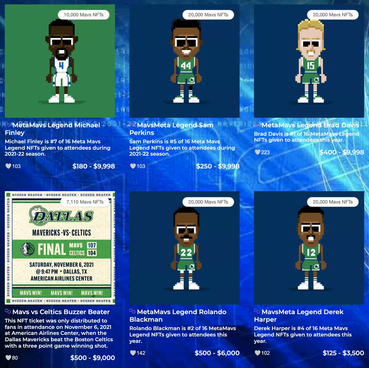 Kendall Baker tweet media