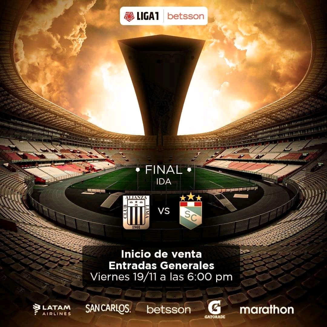 GloriosoDeLos90's tweet photo. Desde las 6 pm se inicia las ventas para el 1er Play Off de este domingo 21.

FUERZA CRISTAL!! https://t.co/KjxXAm0QrQ