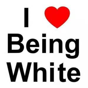 Mojave_Chrome's tweet photo. #WhitePrivilege https://t.co/7WnkK0v22X