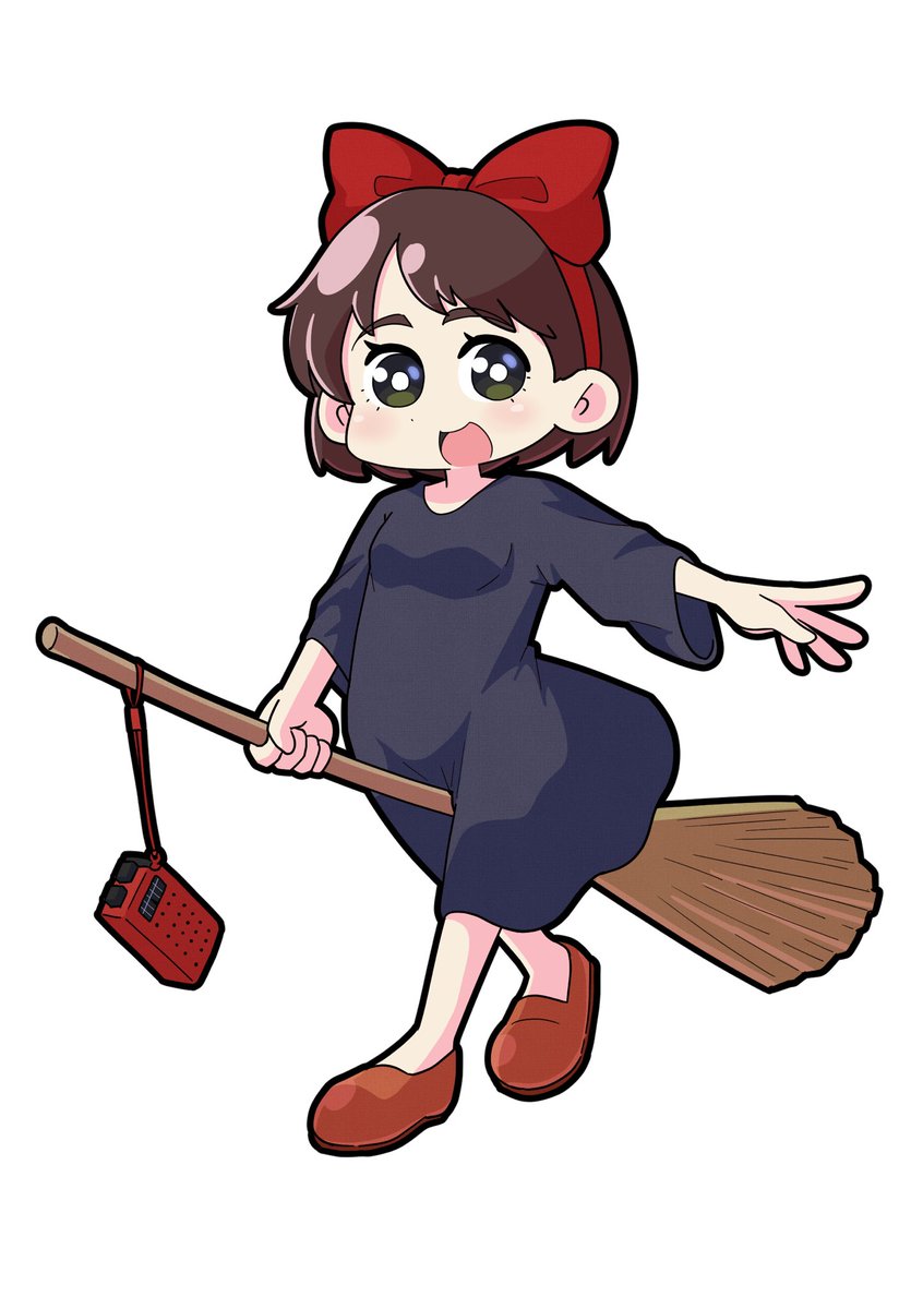 Yfslpobdm1p M Yfslpobdm1p M