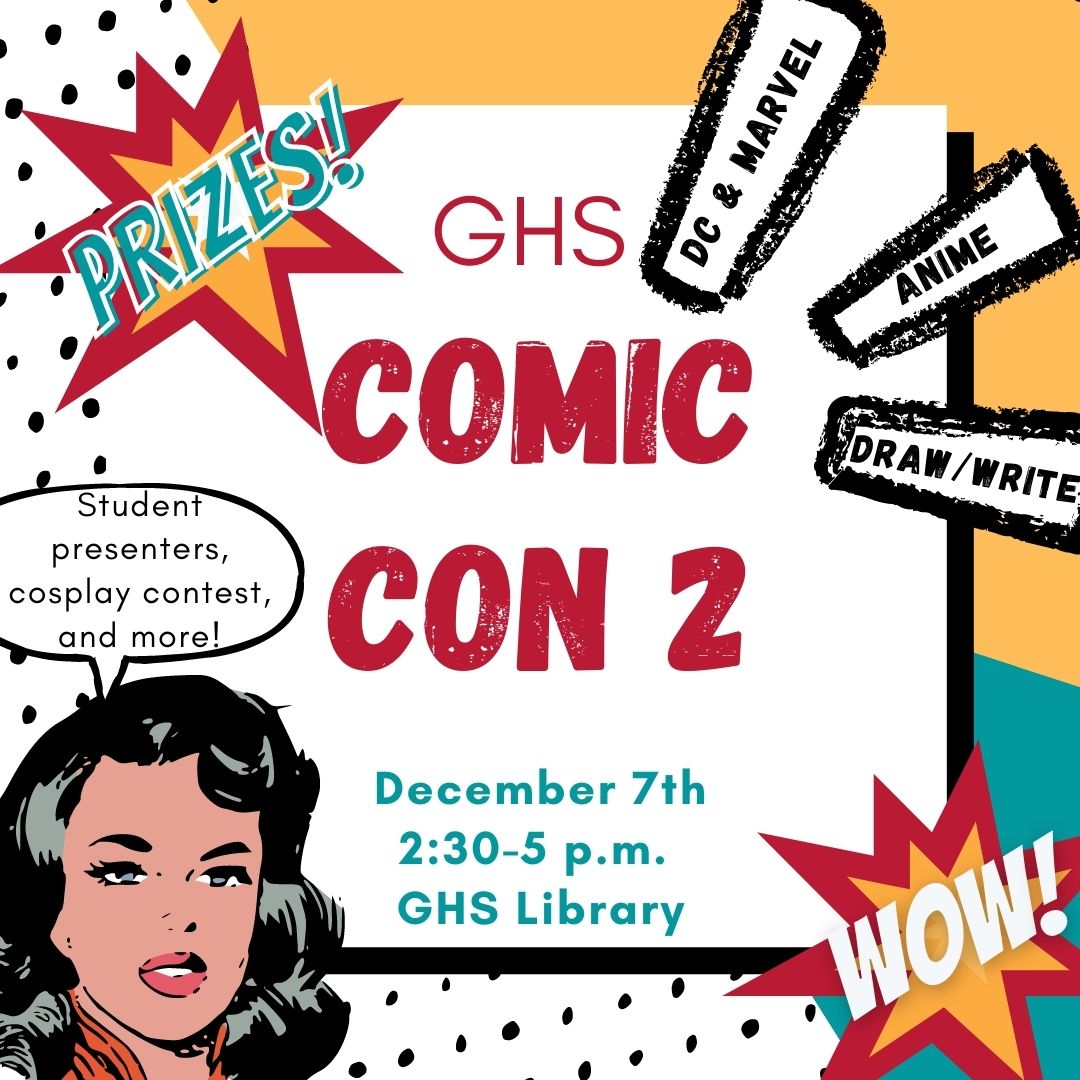 Green Wave Library tweet media