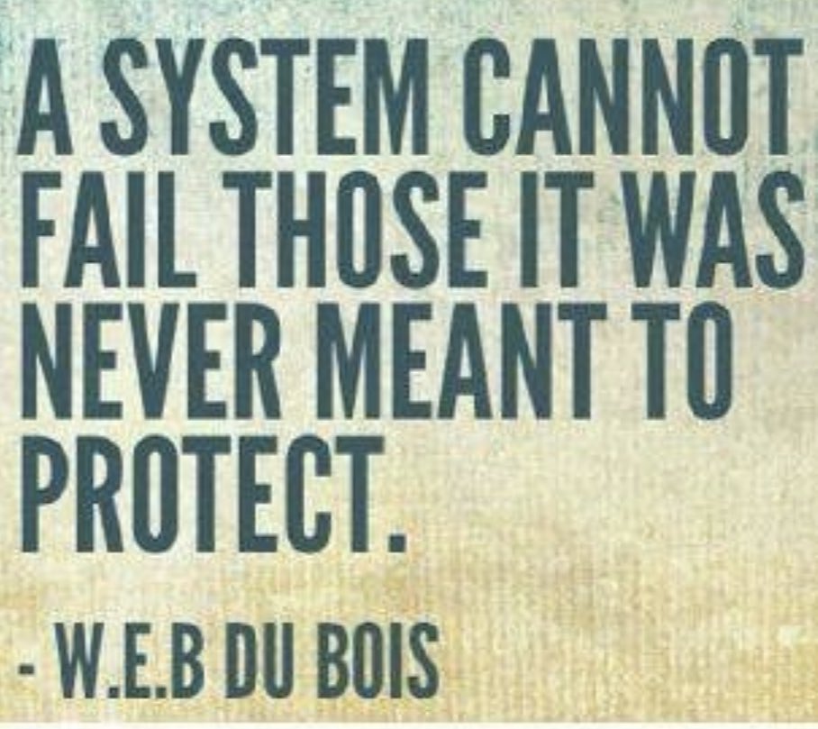JodiAnneStewart's tweet photo. … https://t.co/fpm2qtJL3o
