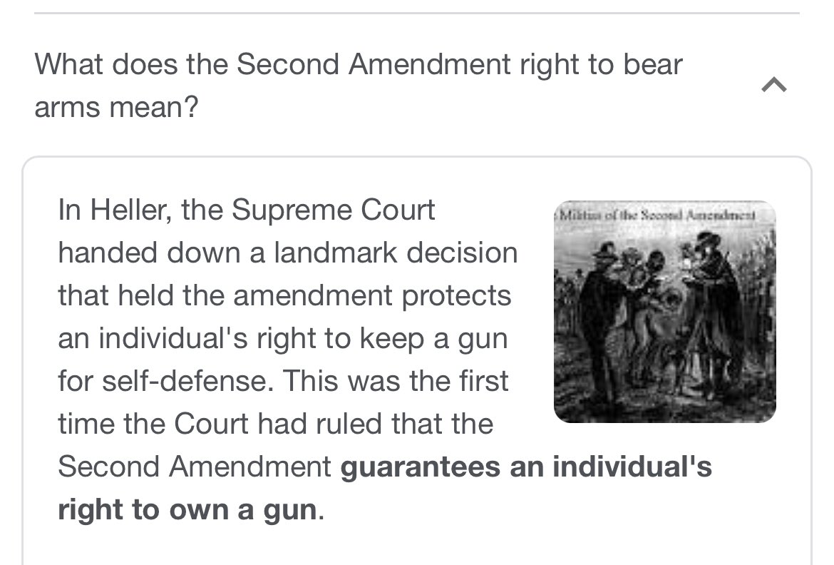 c_longaker44's tweet image. Key words: self-defense