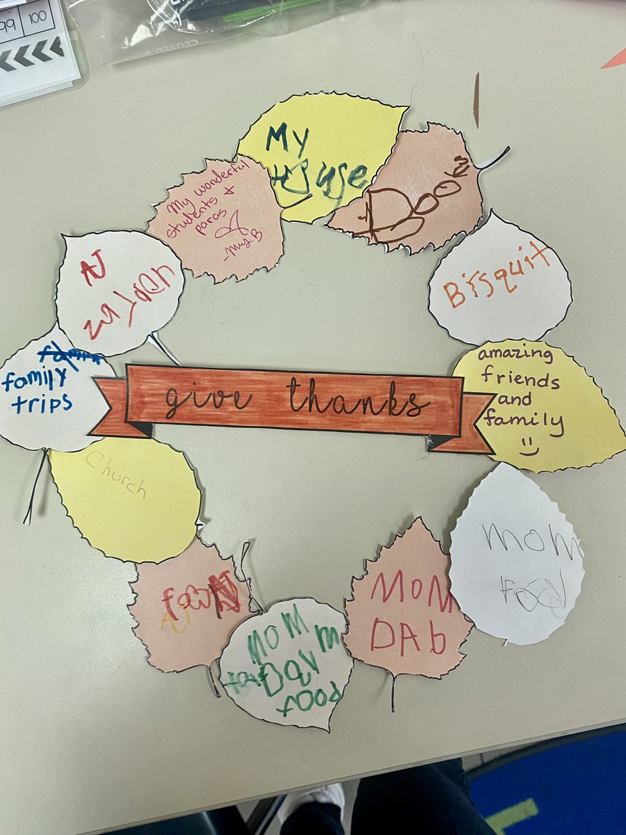 Hannah Beresford tweet media