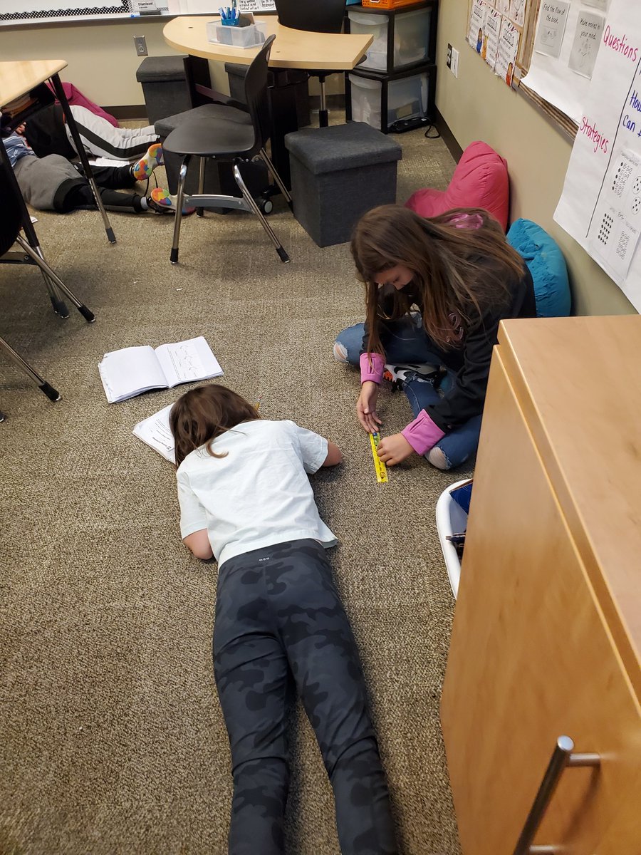 PMrowinski's tweet photo. Exploring energy transfer by observing colliding marbles. #Stemscopes #handsolearning https://t.co/GEoCJaqkS2