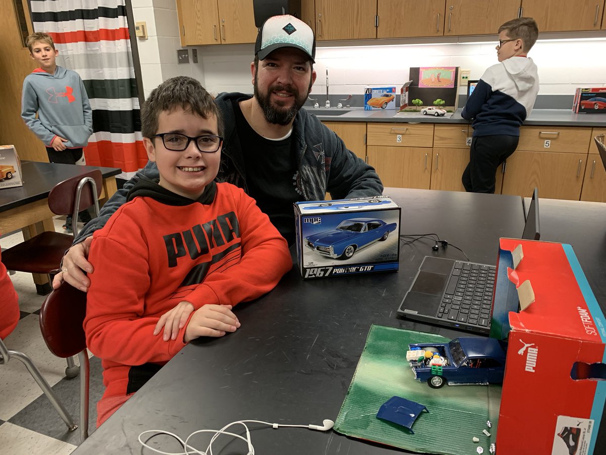 Terry Butler tweet media