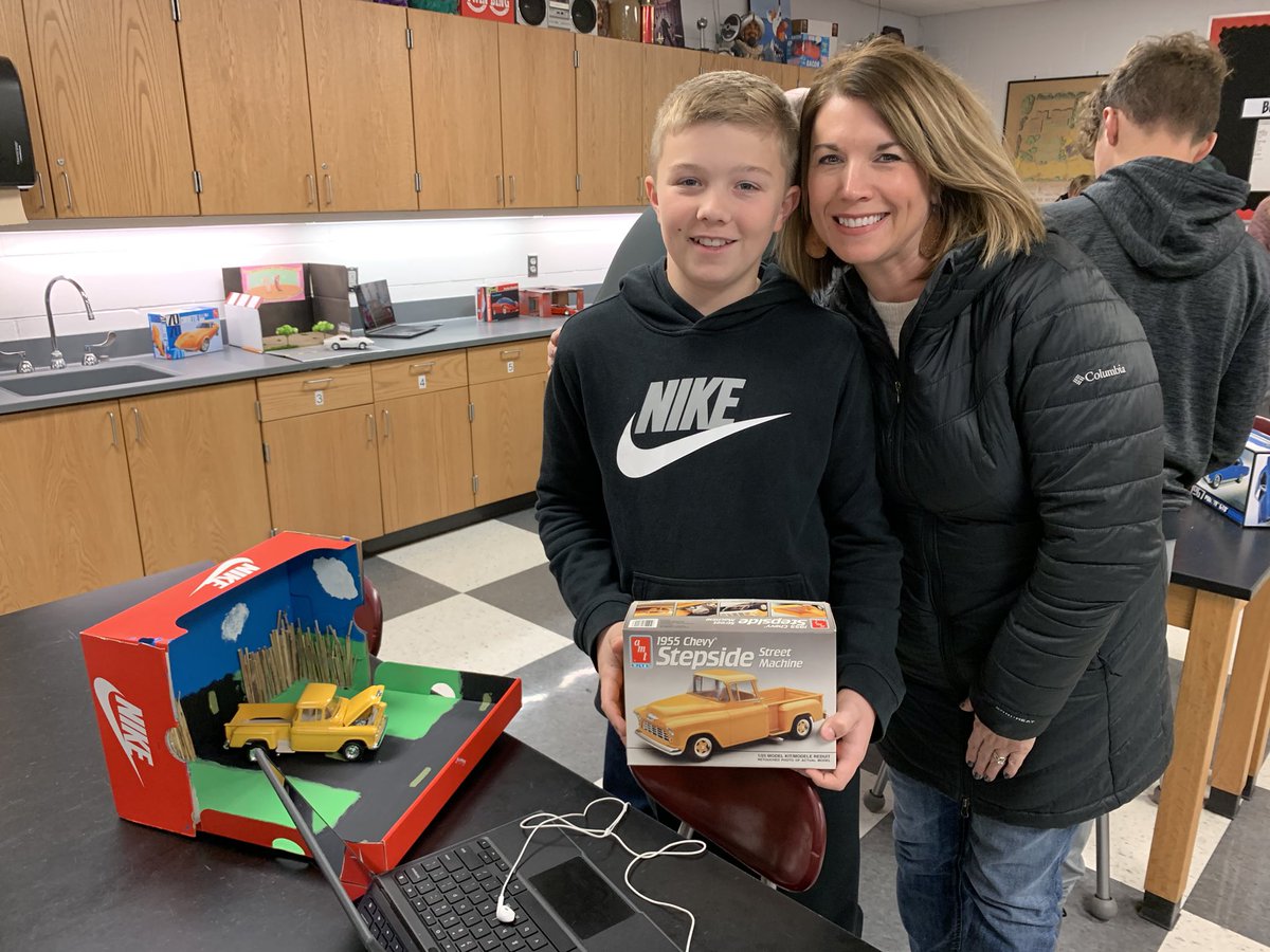 Terry Butler tweet media