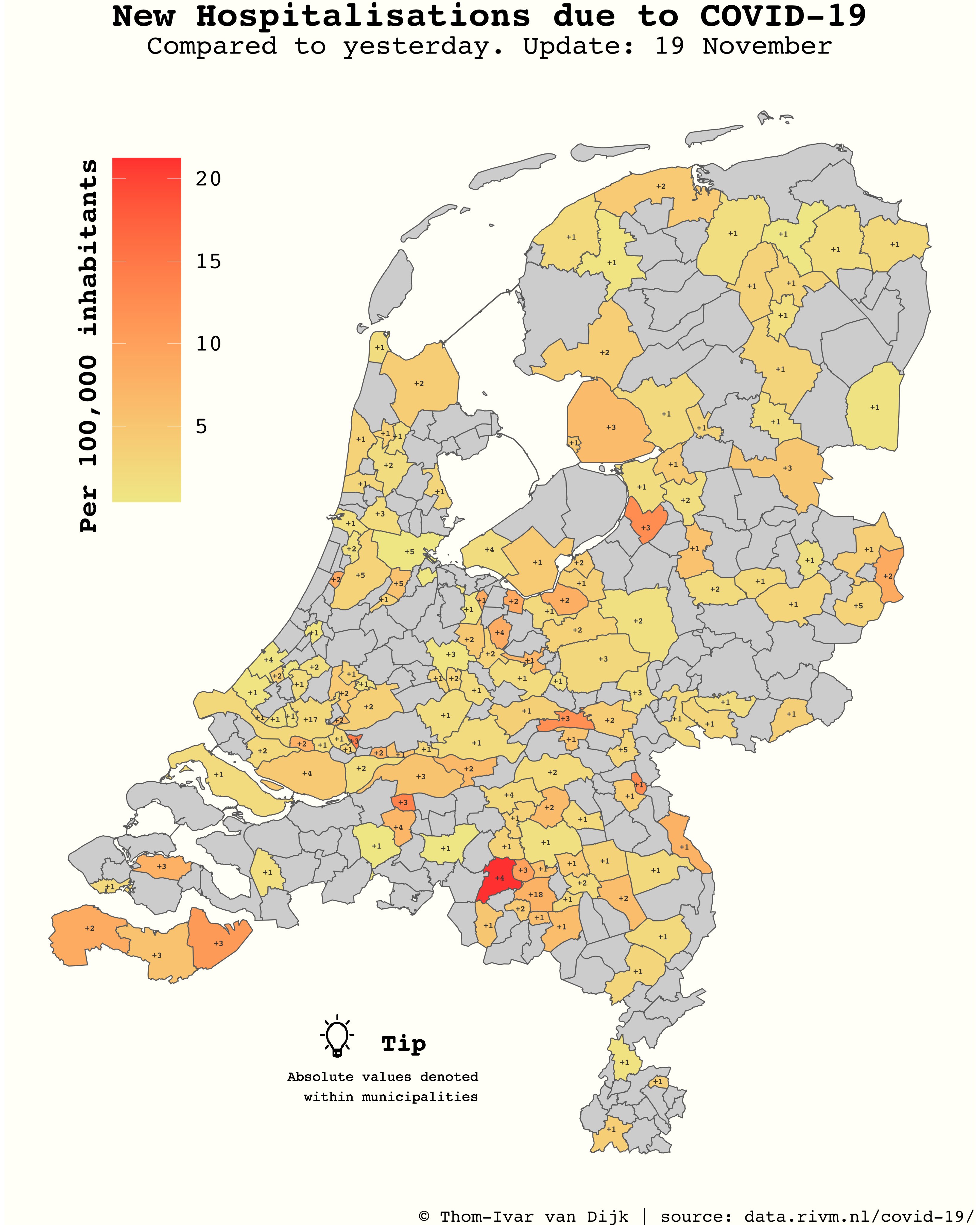 FEkA3JUXsAM0tOR?format=jpg&name=4096x4096