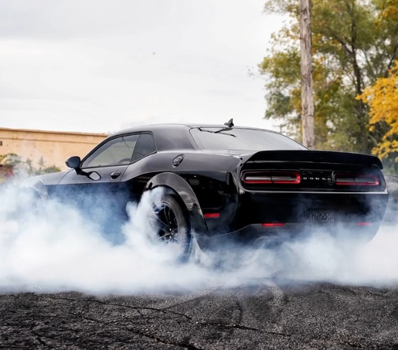 Dodge Challenger Images  Free Download on Freepik