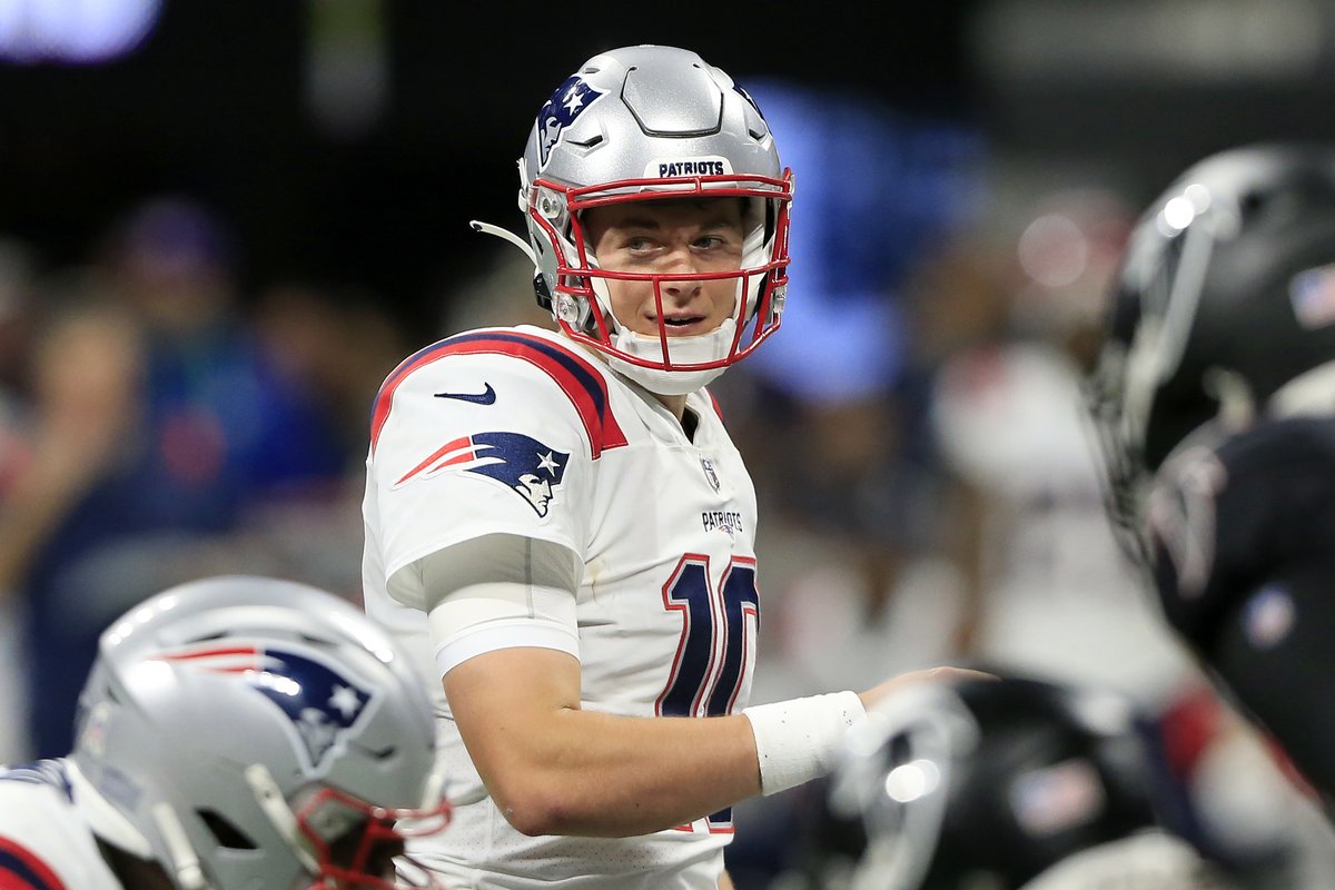 джонс блэк разведчик. Sec championships in baton rouge. хулио сантана. мэтт джонс 1. Louisiana tech bulldogs ncaa шарф.