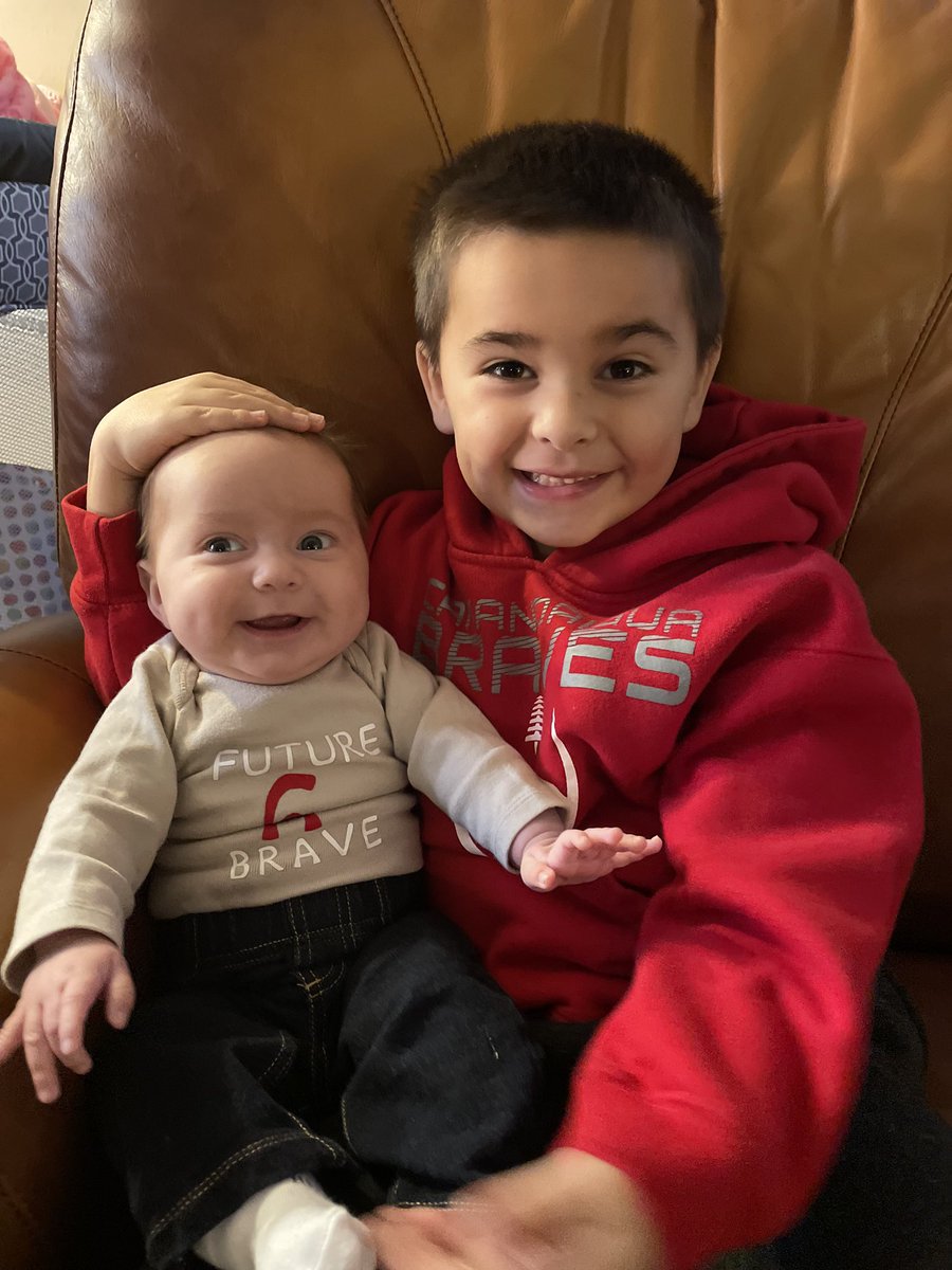 Canandaigua City School District tweet media