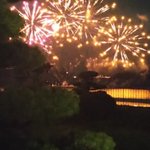 あめいず村【オフィシャル】のツイート画像
