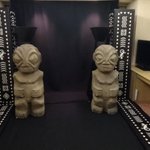 あめいず村【オフィシャル】のツイート画像