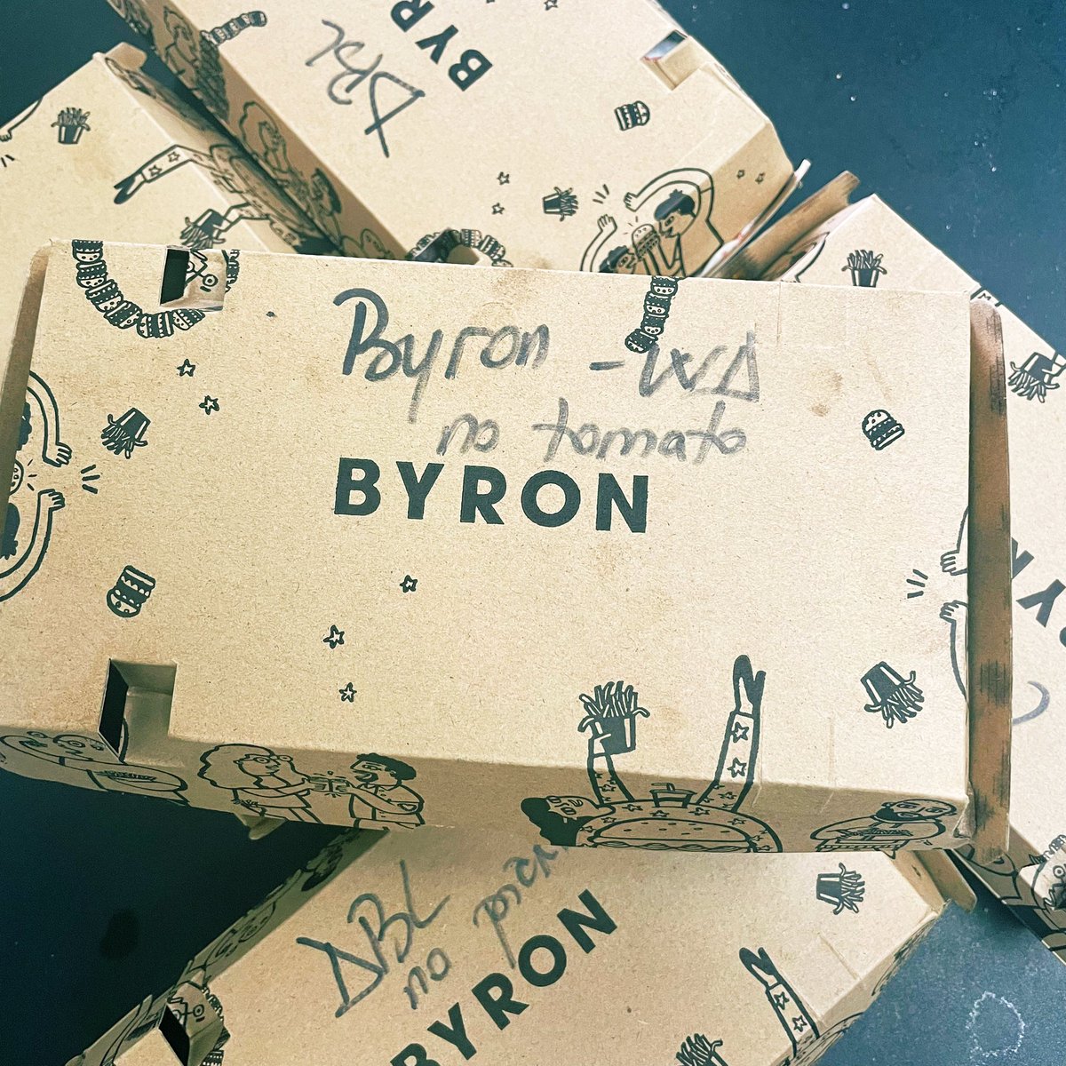 Enterprise Rent-a-Car Norwich City tweet media