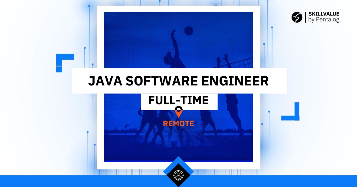 SkillValue tweet media