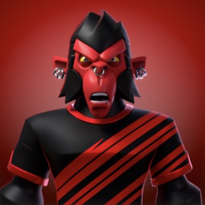 AlHales4's tweet photo. #NewProfilePic https://t.co/pmIGIVlqgH