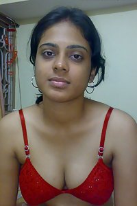 anithamolu2's tweet photo. https://t.co/fAajK71vXe https://t.co/DTjatVhAif