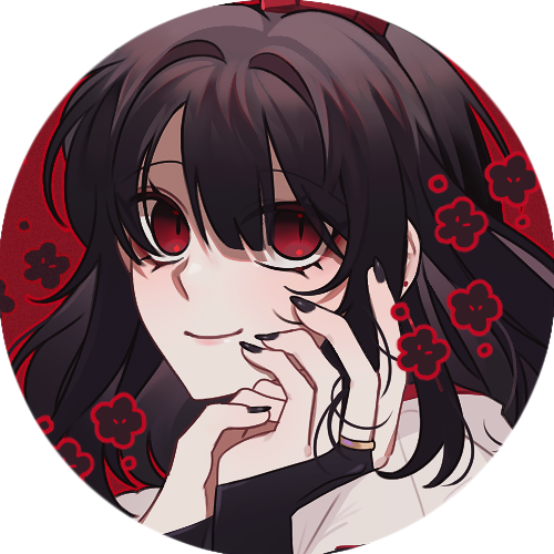 ๐ฎ๐๐๐ tweet media
