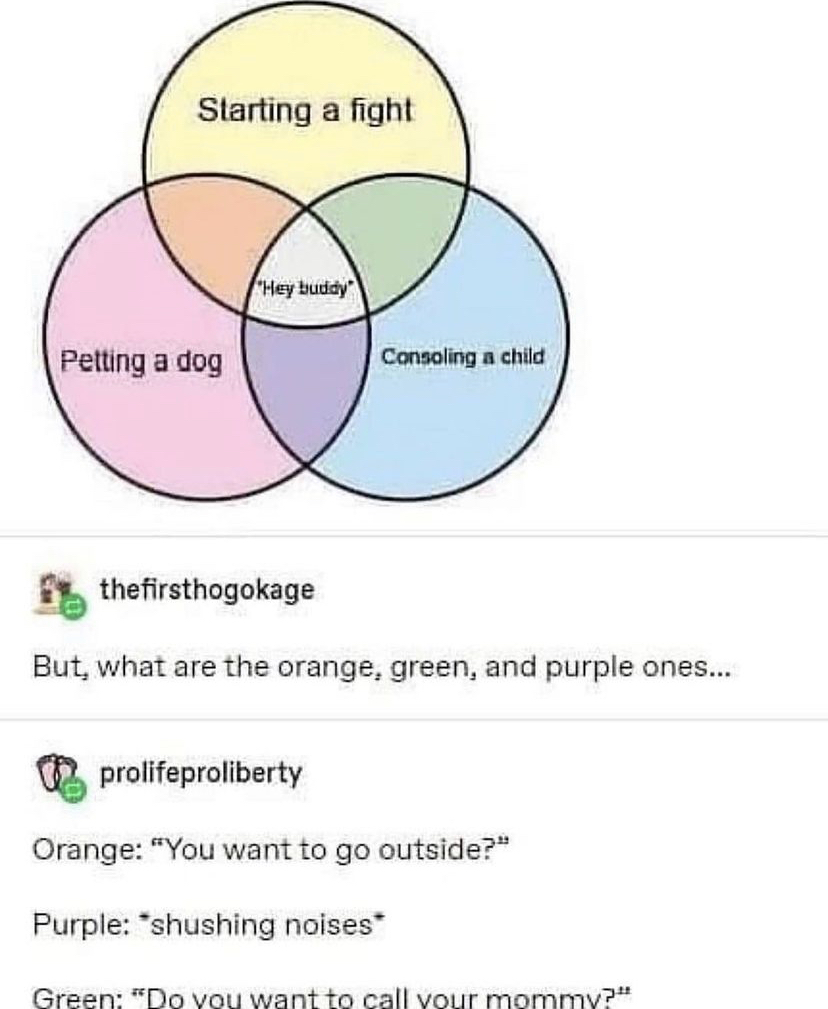 [Image: FEkAZmkWQAMZE5_?format=jpg&name=medium]